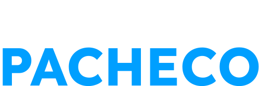 DevOps & AI Logo