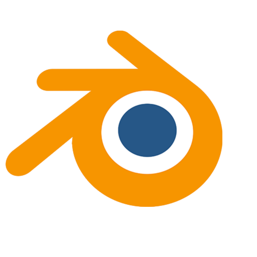 Blender