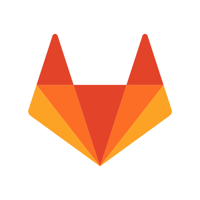 Gitlab