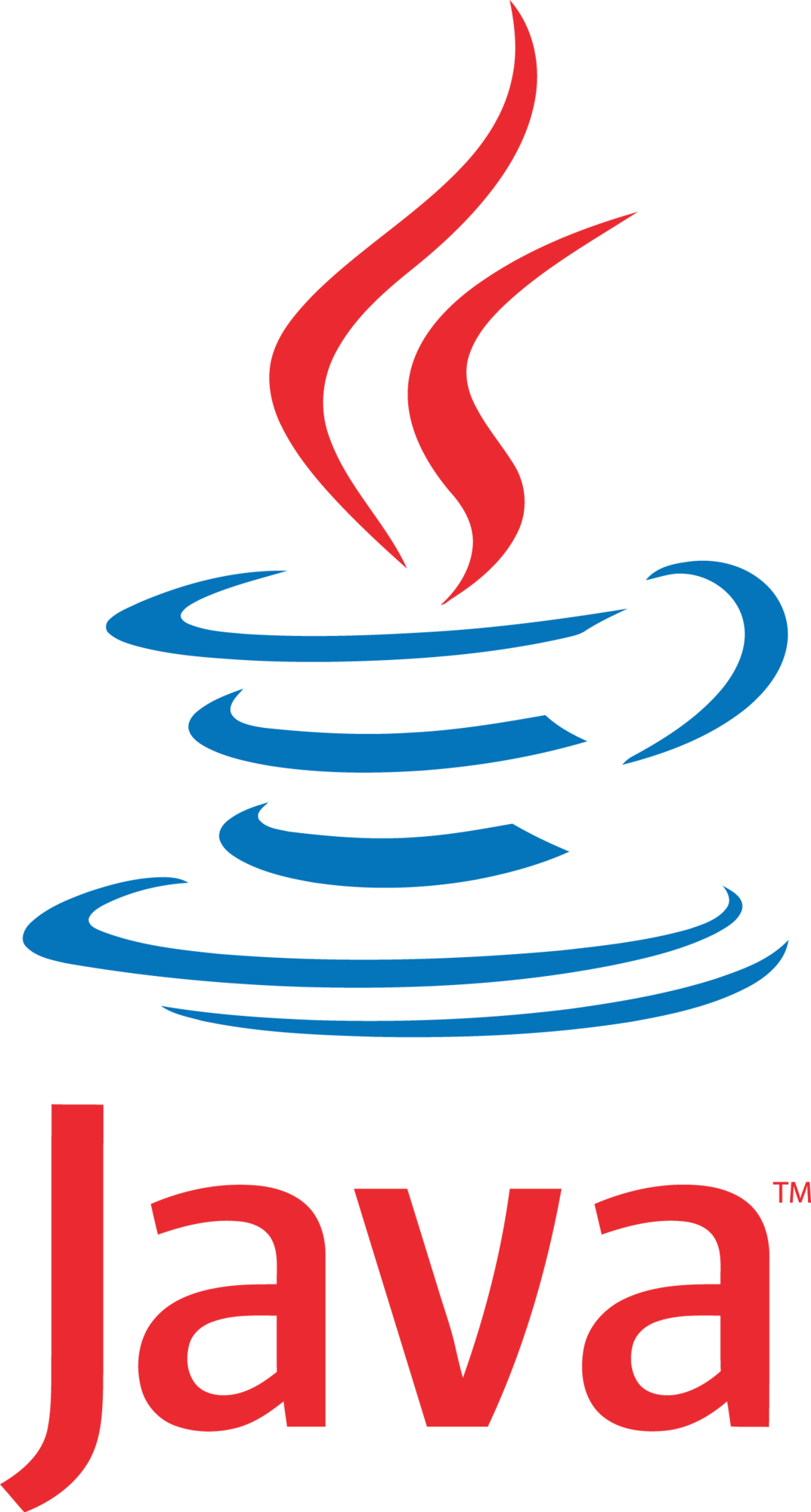Java