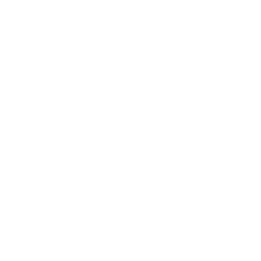 Unity