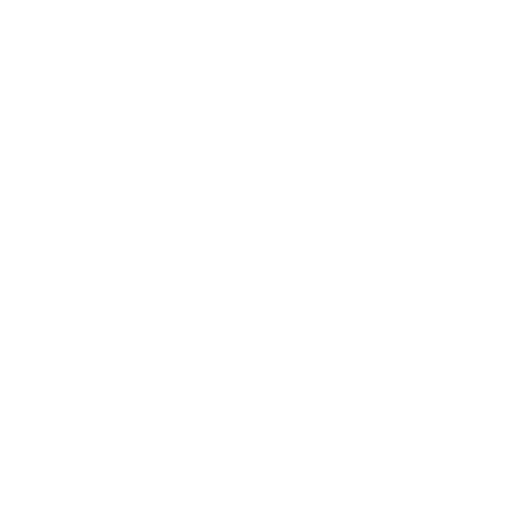 ZBrush